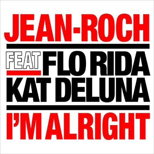 jean-roch-florida